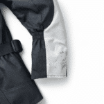 Veste moto textile IXON 3XL Femme Occasion