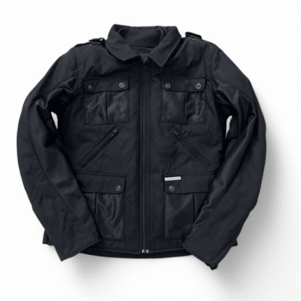 Veste Alpinestars S Femme Seconde main