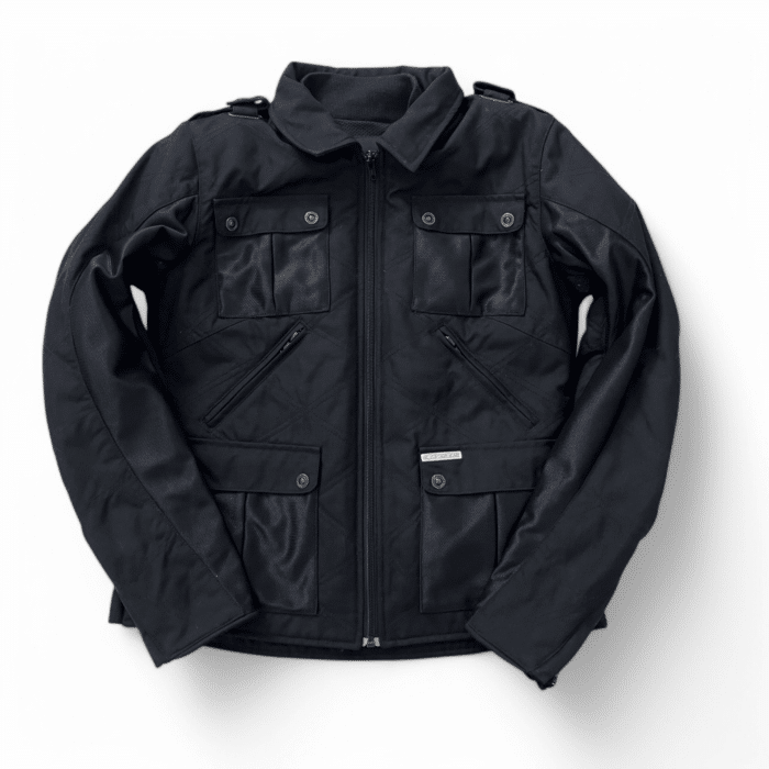 Veste Alpinestars S Femme Seconde main