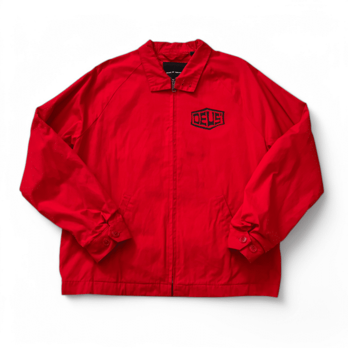 Veste Deus Ex Machina M Homme Occasion