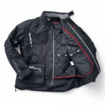 Veste moto All One 4XL Homme Seconde main