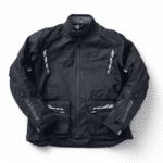 Veste moto All One 4XL Homme Seconde main