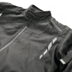 Veste moto All One 4XL Homme Seconde main
