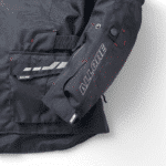 Veste moto All One 4XL Homme Seconde main