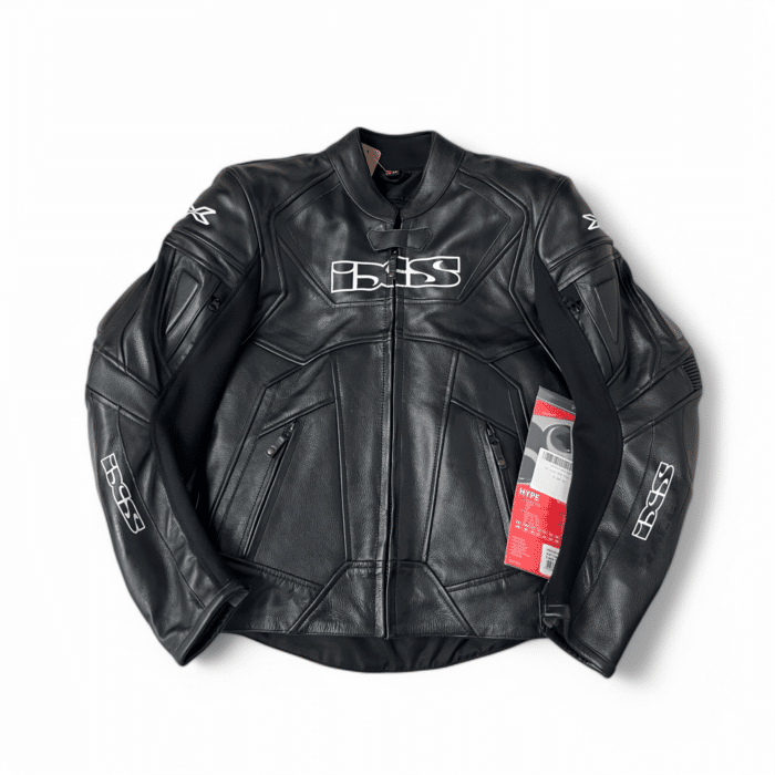 Sunset Rider - Blouson IXS S/48 Homme