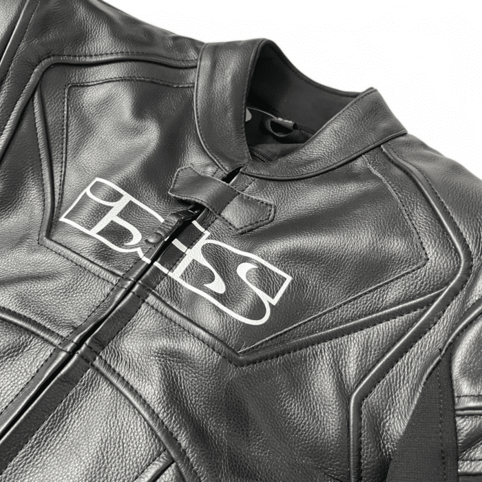 Sunset Rider - Blouson IXS S/48 Homme