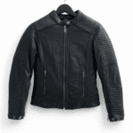 Blouson Helstons S Femme seconde main