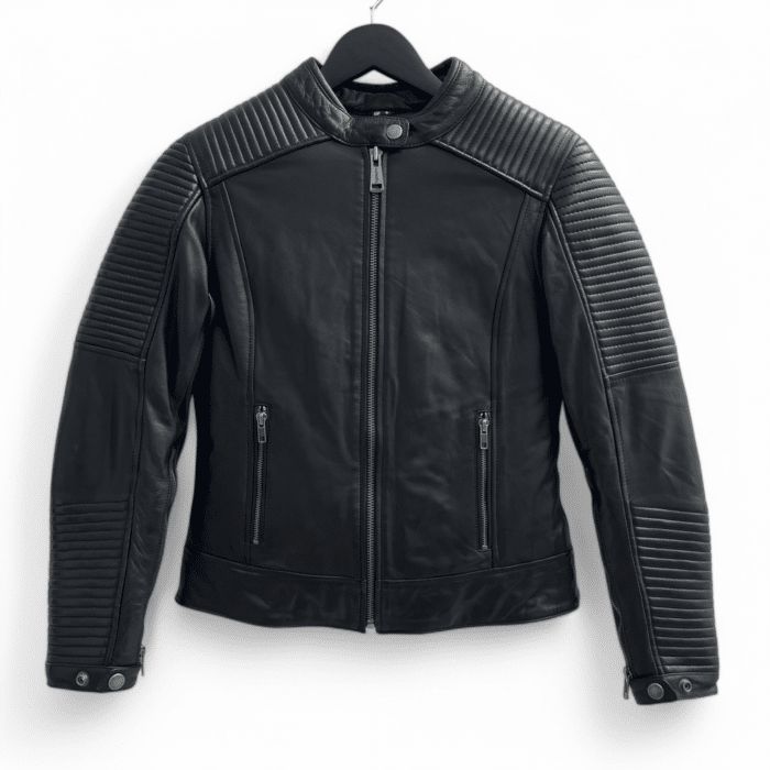 Blouson Helstons S Femme seconde main