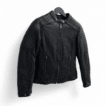 Blouson Helstons S Femme seconde main