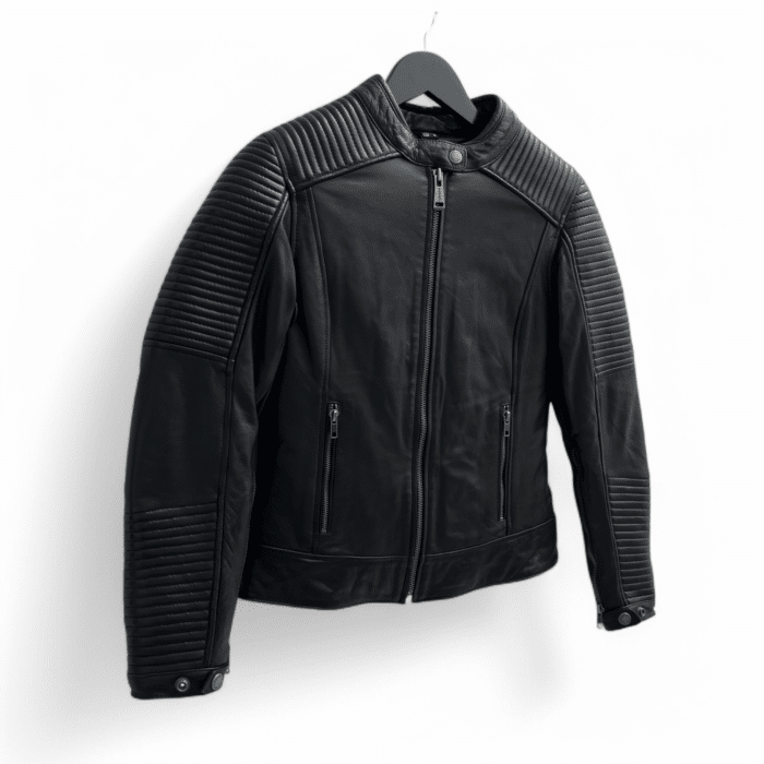 Blouson Helstons S Femme seconde main