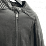 Blouson Helstons S Femme seconde main