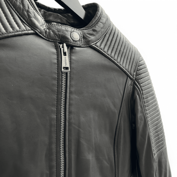 Blouson Helstons S Femme seconde main
