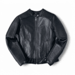 Blouson Helstons S Femme seconde main