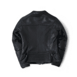 Blouson Helstons S Femme seconde main