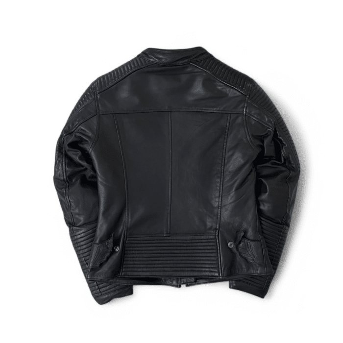 Blouson Helstons S Femme seconde main