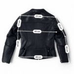 Blouson Helstons S Femme seconde main