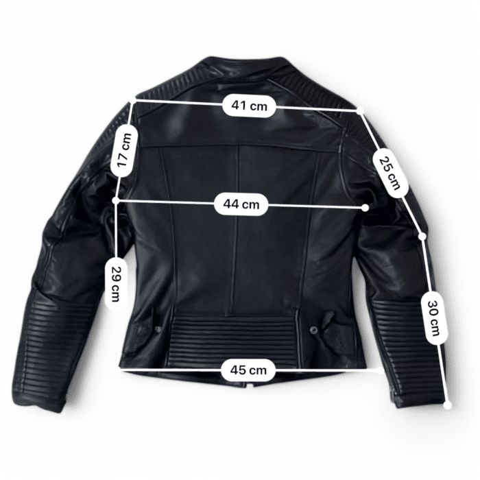 Blouson Helstons S Femme seconde main