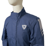 REV'IT! CYCLONE H2O - S – Image 3