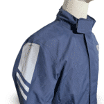 REV'IT! CYCLONE H2O - S – Image 5