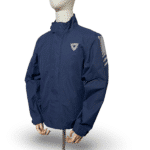 Veste imperméable revit occasion