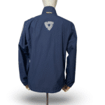 REV'IT! CYCLONE H2O - S – Image 4