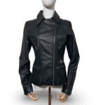 Veste segura occasion