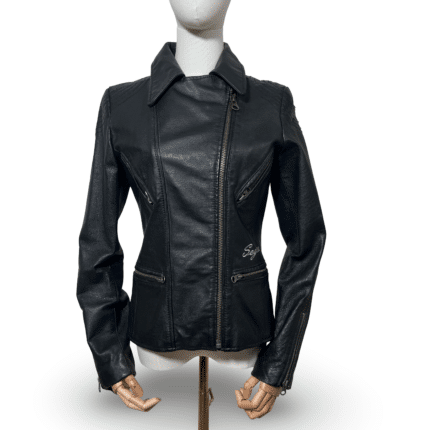 Veste segura occasion