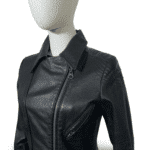 Segura S – Image 3