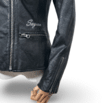 Segura S – Image 6