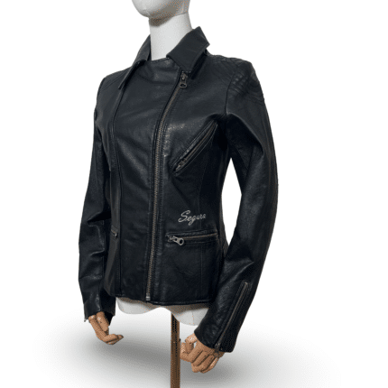 Veste segura occasion