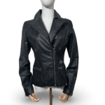 Veste segura occasion