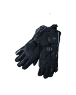Gants moto goretex Dane occasion