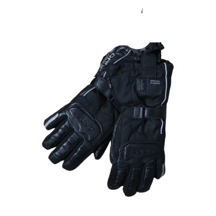 Gants moto goretex Dane occasion