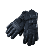 Gants moto goretex Dane occasion