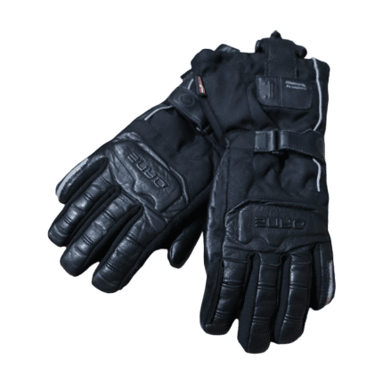 Gants moto goretex Dane occasion