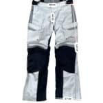 Mesures et guide des taille en cm Pantalon Alpinestars homme