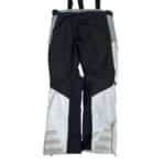 Pantalon Alpinestars Bogota XL Homme de dos