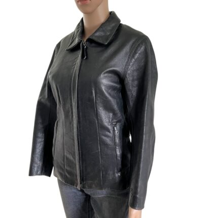 Veste Dainese S Femme