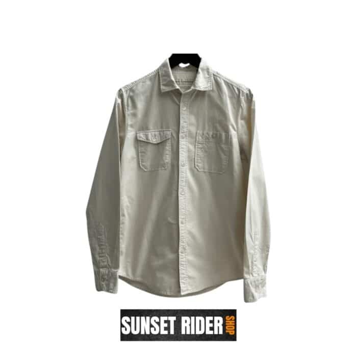 Deus Ex Machina S – Image 5