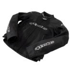 ALPINESTARS T.L – Image 2