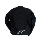 ALPINESTARS T.L – Image 3