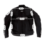 ALPINESTARS T.L – Image 4