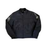 Veste Helstons moto 5XL Homme de face