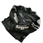 FURYGAN M (56) – Image 3