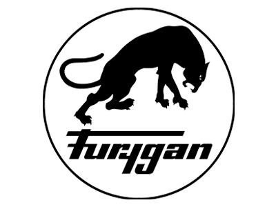 Logo Furygan occasion