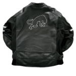 FURYGAN M (56) – Image 2