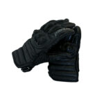 Gants Dainese 6,5 occaz