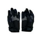 Gants Dainese 6,5 occaz