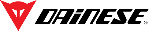 Logo Dainese occasion