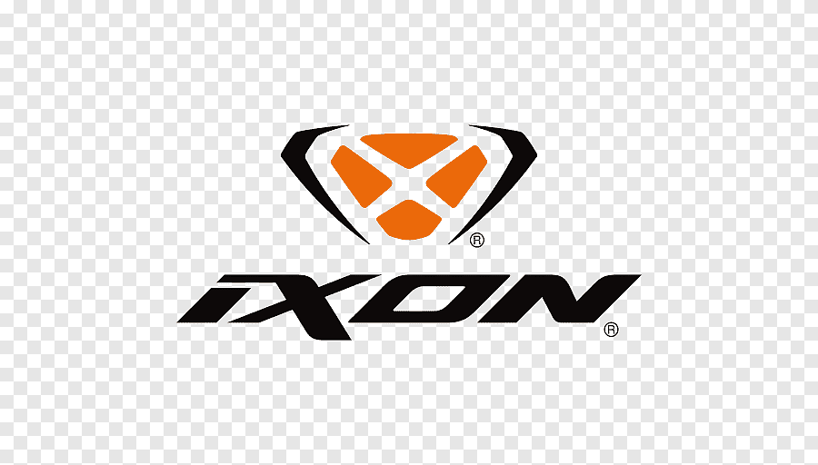 logo Ixon seconde main